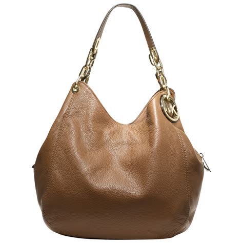 michael kors hobo bags|michael kors hobo bag sale.